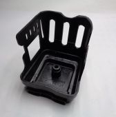 крышка ik520b пластмассовая уценка иола-к купить, цена, фото, описание, характеристики, инструкция, отзывы, недорого купить, скидка, официальный сайт, магазин, самара, заказать