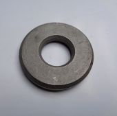 кольцо ф10 erp-1000 для перфораторов купить, цена, фото, описание, характеристики, инструкция, отзывы, недорого купить, скидка, официальный сайт, магазин, самара, заказать