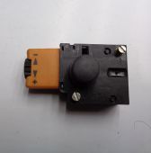 выключатель erp-450 для перфораторов купить, цена, фото, описание, характеристики, инструкция, отзывы, недорого купить, скидка, официальный сайт, магазин, самара, заказать