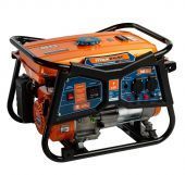 бензогенератор maxpiler mpg-3000a купить, цена, фото, описание, характеристики, инструкция, отзывы, недорого купить, скидка, официальный сайт, магазин, самара, заказать