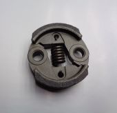 сцепление t252,256 (a) для триммеров купить, цена, фото, описание, характеристики, инструкция, отзывы, недорого купить, скидка, официальный сайт, магазин, самара, заказать