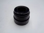 втулка п-25 э, черная для перфораторов купить, цена, фото, описание, характеристики, инструкция, отзывы, недорого купить, скидка, официальный сайт, магазин, самара, заказать