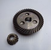 шестерни бол+мал ws-150, 180t, d (а10149.) (а) ушм купить, цена, фото, описание, характеристики, инструкция, отзывы, недорого купить, скидка, официальный сайт, магазин, самара, заказать