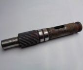 ствол pr-1000 для перфораторов купить, цена, фото, описание, характеристики, инструкция, отзывы, недорого купить, скидка, официальный сайт, магазин, самара, заказать