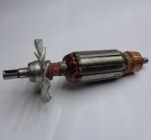 якорь pga-115fl для ушм купить, цена, фото, описание, характеристики, инструкция, отзывы, недорого купить, скидка, официальный сайт, магазин, самара, заказать