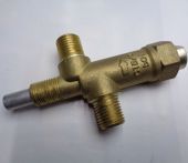 клапан электромагнитный газовый kid 60,80 sial купить, цена, фото, описание, характеристики, инструкция, отзывы, недорого купить, скидка, официальный сайт, магазин, самара, заказать