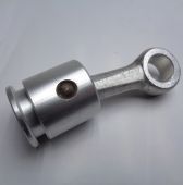 шатун -поршень д/перфоратора pdh-26 s купить, цена, фото, описание, характеристики, инструкция, отзывы, недорого купить, скидка, официальный сайт, магазин, самара, заказать