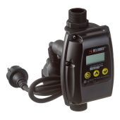 реле давления belamos brio-2015 купить, цена, фото, описание, характеристики, инструкция, отзывы, недорого купить, скидка, официальный сайт, магазин, самара, заказать