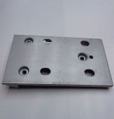 опора задняя иэ-5709,d,g,g1,2 rebir для рубанков купить, цена, фото, описание, характеристики, инструкция, отзывы, недорого купить, скидка, официальный сайт, магазин, самара, заказать