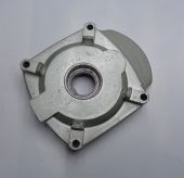 промщит перфоратора rh-30b купить, цена, фото, описание, характеристики, инструкция, отзывы, недорого купить, скидка, официальный сайт, магазин, самара, заказать