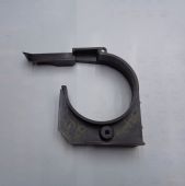 экран парма-2м для дисковых пил купить, цена, фото, описание, характеристики, инструкция, отзывы, недорого купить, скидка, официальный сайт, магазин, самара, заказать