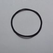 прокладка пыленепроницаемая 55 hr4500с перфоратора купить, цена, фото, описание, характеристики, инструкция, отзывы, недорого купить, скидка, официальный сайт, магазин, самара, заказать