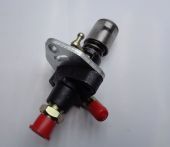 насос топливный dg2200е,3600е высокого давления купить, цена, фото, описание, характеристики, инструкция, отзывы, недорого купить, скидка, официальный сайт, магазин, самара, заказать