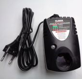 зарядное устройство sd-319i для шуруповертов купить, цена, фото, описание, характеристики, инструкция, отзывы, недорого купить, скидка, официальный сайт, магазин, самара, заказать