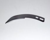 клин распорный пдэ-1200/55 для дисковых пил купить, цена, фото, описание, характеристики, инструкция, отзывы, недорого купить, скидка, официальный сайт, магазин, самара, заказать