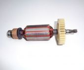 якорь дуэ-2-1000 (а) для дрелей купить, цена, фото, описание, характеристики, инструкция, отзывы, недорого купить, скидка, официальный сайт, магазин, самара, заказать