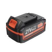 аккумулятор для patriot pb br 21v li-ion ues купить, цена, фото, описание, характеристики, инструкция, отзывы, недорого купить, скидка, официальный сайт, магазин, самара, заказать