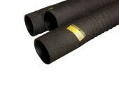 рукав всасывающий 100мм (d-100мм, l-4м) купить, цена, фото, описание, характеристики, инструкция, отзывы, недорого купить, скидка, официальный сайт, магазин, самара, заказать