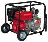 мотопомпа elitech мб 1000 д 100 гк для грязной вод купить, цена, фото, описание, характеристики, инструкция, отзывы, недорого купить, скидка, официальный сайт, магазин, самара, заказать