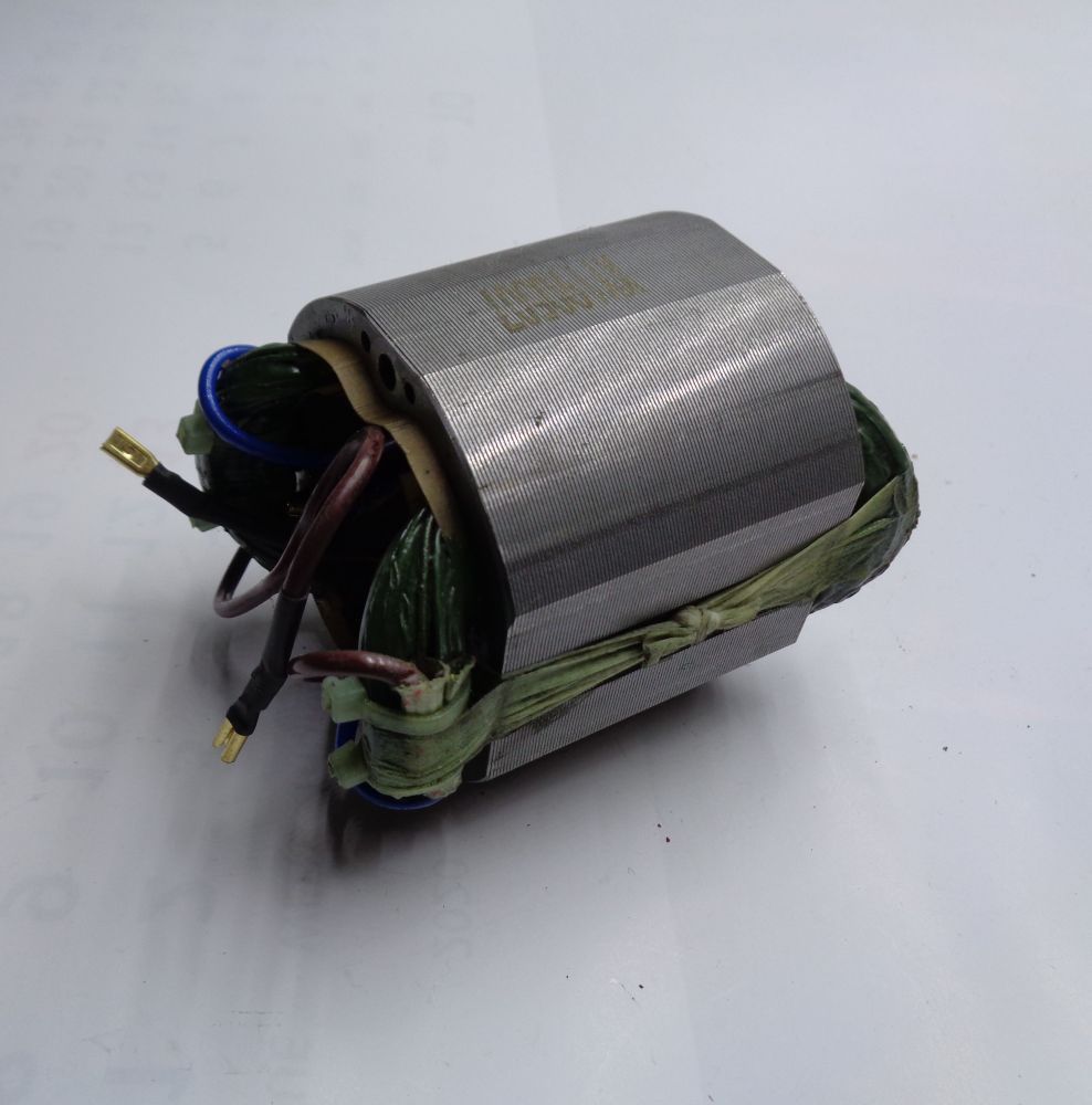 Статор электродвигателя стд 6300. Тэ 250 энкор катушка. Статор сервис. Статор сервис. Статор асинхронного электродвигателя 11квт.