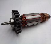 якорь парма-4м для дисковых пил купить, цена, фото, описание, характеристики, инструкция, отзывы, недорого купить, скидка, официальный сайт, магазин, самара, заказать