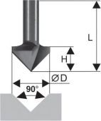фреза пазовая гальтельная (28049) купить, цена, фото, описание, характеристики, инструкция, отзывы, недорого купить, скидка, официальный сайт, магазин, самара, заказать
