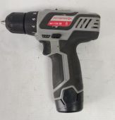 дрель аккум интерскол да-12эр промо2ач бу купить, цена, фото, описание, характеристики, инструкция, отзывы, недорого купить, скидка, официальный сайт, магазин, самара, заказать