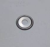 диск dcs6401 (а) для бензопил купить, цена, фото, описание, характеристики, инструкция, отзывы, недорого купить, скидка, официальный сайт, магазин, самара, заказать