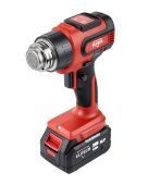 фен строительн акк elitech тва 20сл2 e2207.009.01 купить, цена, фото, описание, характеристики, инструкция, отзывы, недорого купить, скидка, официальный сайт, магазин, самара, заказать