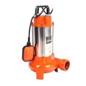 насос дренажный patriot fq1200n с ножом купить, цена, фото, описание, характеристики, инструкция, отзывы, недорого купить, скидка, официальный сайт, магазин, самара, заказать