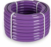 шланг пищевой 3/4х20 силикон 2мм фиолет чебпласт купить, цена, фото, описание, характеристики, инструкция, отзывы, недорого купить, скидка, официальный сайт, магазин, самара, заказать