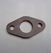 изолятор карбюратора крот чернышева купить, цена, фото, описание, характеристики, инструкция, отзывы, недорого купить, скидка, официальный сайт, магазин, самара, заказать