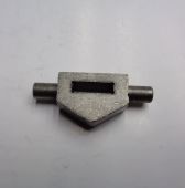 направляющая лобзика 10206 (52-18) купить, цена, фото, описание, характеристики, инструкция, отзывы, недорого купить, скидка, официальный сайт, магазин, самара, заказать