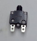 автомат защиты для скважинных насосов 4а купить, цена, фото, описание, характеристики, инструкция, отзывы, недорого купить, скидка, официальный сайт, магазин, самара, заказать