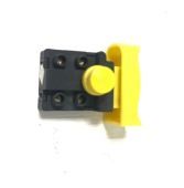 выключатель фмэ-1800/12э для фрезеров купить, цена, фото, описание, характеристики, инструкция, отзывы, недорого купить, скидка, официальный сайт, магазин, самара, заказать