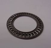 подшипник ахк (30х47х2) купить, цена, фото, описание, характеристики, инструкция, отзывы, недорого купить, скидка, официальный сайт, магазин, самара, заказать