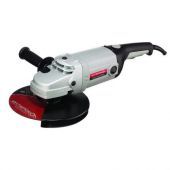 угловая шлифмашина интерскол ушм-230/2300м купить, цена, фото, описание, характеристики, инструкция, отзывы, недорого купить, скидка, официальный сайт, магазин, самара, заказать