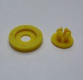 ролик пдэ в сборе для дисковых пил купить, цена, фото, описание, характеристики, инструкция, отзывы, недорого купить, скидка, официальный сайт, магазин, самара, заказать