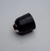 патрон быстрозажимной 3/8 – 24 unf 10мм 6260d купить, цена, фото, описание, характеристики, инструкция, отзывы, недорого купить, скидка, официальный сайт, магазин, самара, заказать