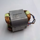 статор esr-559 для дрелей купить, цена, фото, описание, характеристики, инструкция, отзывы, недорого купить, скидка, официальный сайт, магазин, самара, заказать