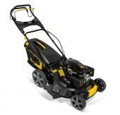 газонокосилка бензиновая champion lm5344 самоход купить, цена, фото, описание, характеристики, инструкция, отзывы, недорого купить, скидка, официальный сайт, магазин, самара, заказать