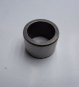 прокладка металлическая ом740 для триммеров купить, цена, фото, описание, характеристики, инструкция, отзывы, недорого купить, скидка, официальный сайт, магазин, самара, заказать