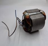 статор мэуш-2200 пн ппк для ушм купить, цена, фото, описание, характеристики, инструкция, отзывы, недорого купить, скидка, официальный сайт, магазин, самара, заказать