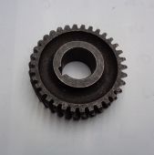 шестерня парма-м см. 90270016 для дисковых пил купить, цена, фото, описание, характеристики, инструкция, отзывы, недорого купить, скидка, официальный сайт, магазин, самара, заказать