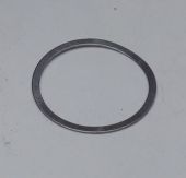 шайба пэ для перфораторов купить, цена, фото, описание, характеристики, инструкция, отзывы, недорого купить, скидка, официальный сайт, магазин, самара, заказать