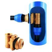 адаптер для скважины подкл. 1 дюйм ads-32 jemix купить, цена, фото, описание, характеристики, инструкция, отзывы, недорого купить, скидка, официальный сайт, магазин, самара, заказать