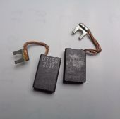 щетки ушм wsе-2200 для ушм купить, цена, фото, описание, характеристики, инструкция, отзывы, недорого купить, скидка, официальный сайт, магазин, самара, заказать