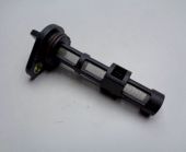 фильтр масленный d300 для генераторов купить, цена, фото, описание, характеристики, инструкция, отзывы, недорого купить, скидка, официальный сайт, магазин, самара, заказать