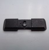 клавиша реверса abs-16,8е для шуруповертов купить, цена, фото, описание, характеристики, инструкция, отзывы, недорого купить, скидка, официальный сайт, магазин, самара, заказать