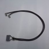 конденсатор е1500, 1700 для электропил купить, цена, фото, описание, характеристики, инструкция, отзывы, недорого купить, скидка, официальный сайт, магазин, самара, заказать